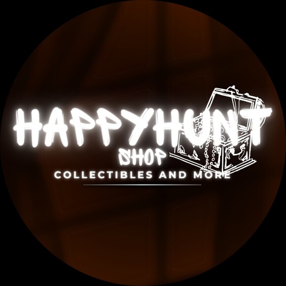 happyhuntshop